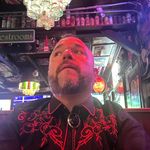 Chris Callous - @chriscallous - Instagram