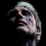 Chris Callovar - @chriscallovar_gaming - Instagram