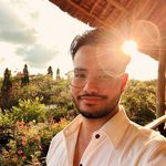 Chris Callovar - @chriscallovarofficial - Instagram