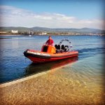 Chris Callow - @chriscallow - Instagram