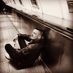 Chris Callow - @callow.chris - Instagram