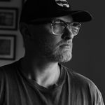 Chris Callow - @chriscallow01 - Instagram