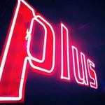 Chris Callow - @_chriscallow - Instagram
