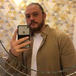 Chris callow - @chris_callow_ - Instagram
