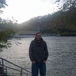 Chris Calloway - @chris.calloway.520 - Instagram