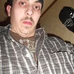 Chris Calloway - @calloway.chris - Instagram