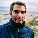 Chris Calloway - @chris.calloway - Instagram