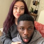Chris Calloway, Jr. - @thechriscalloway - Instagram