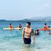 Chris Dior Callo - Facebook