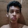 ItzMeMarioo - @chriscallo - TikTok