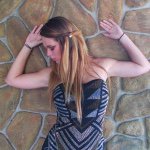 christina - @chriscallow5 - Instagram