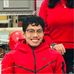 Christopher Callo - Facebook