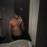 Calò⚡️ - @chris_calo95 - Instagram