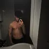 Calò⚡️ - @chris_calo - TikTok