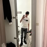 chri💫 - @chriscalo4r - Instagram
