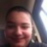 Chris Calo - @chrisbatman02 - Instagram