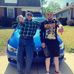 Chris Calo - Facebook