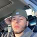 Chris Calo - Facebook