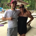 Chris Calo - @calobrickz - Instagram