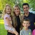 Chris Calo - Facebook