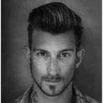 Chris Calo - @cristian3801 - Instagram