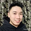 Chris Calo - @chriscalo25 - TikTok