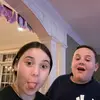 Chris Calo - @kateandchristiktok - TikTok