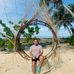 Chris Calo - Facebook