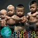 Chris Calo - Facebook