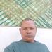 Chris Calo - Facebook