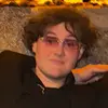 Chris Calo - @chris.calo - TikTok