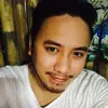 Chris Calo - @chriscalo - TikTok