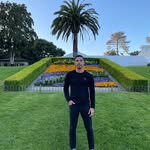 Chris Calogero - @chris.calogero - Instagram
