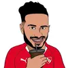 Chris Caloo - @chriscaloo8 - TikTok