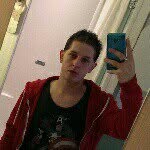 Chris Calow - @chris.calow - Instagram