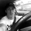 Chris Calow - @chriscalow - TikTok
