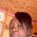 Chris Caloz Msoo - Facebook