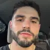 Chris Scalone - @thechrisscalone - TikTok