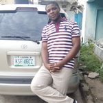@chriscal.o - Instagram
