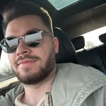 C⃨h⃨r⃨i⃨s⃨s⃨ - @chris_calota - Instagram