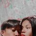 Christian Calo - Facebook