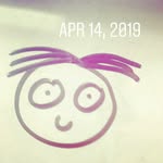 christopher calo - @chris_calo_guate4ever - Instagram