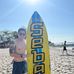 Christopher Calo - Facebook