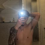 POLPYY🍝 - @christian_calo_24 - Instagram