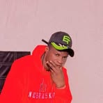 Calos Chris - Facebook