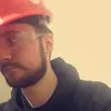 Chris Carlone - @chriscarlone - TikTok