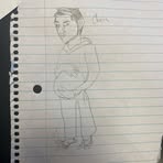 Chris Clone - Facebook