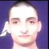 ️ - @chrissclone - TikTok
