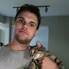 Christopher Scanlon - @christopherscanlon - TikTok