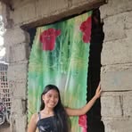 Coline Cruz - Facebook